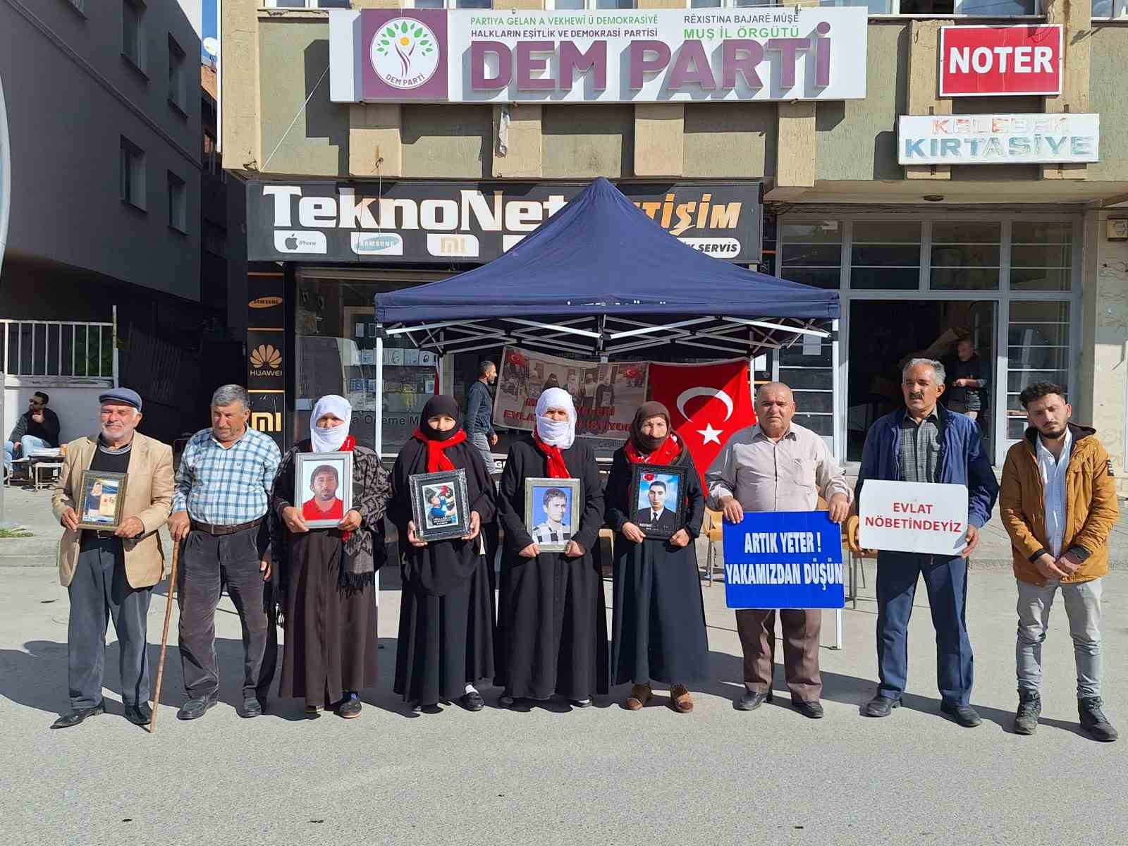pkknin cekilmesi ailelerin umutlarini artirdi 1 9AFbAMSZ