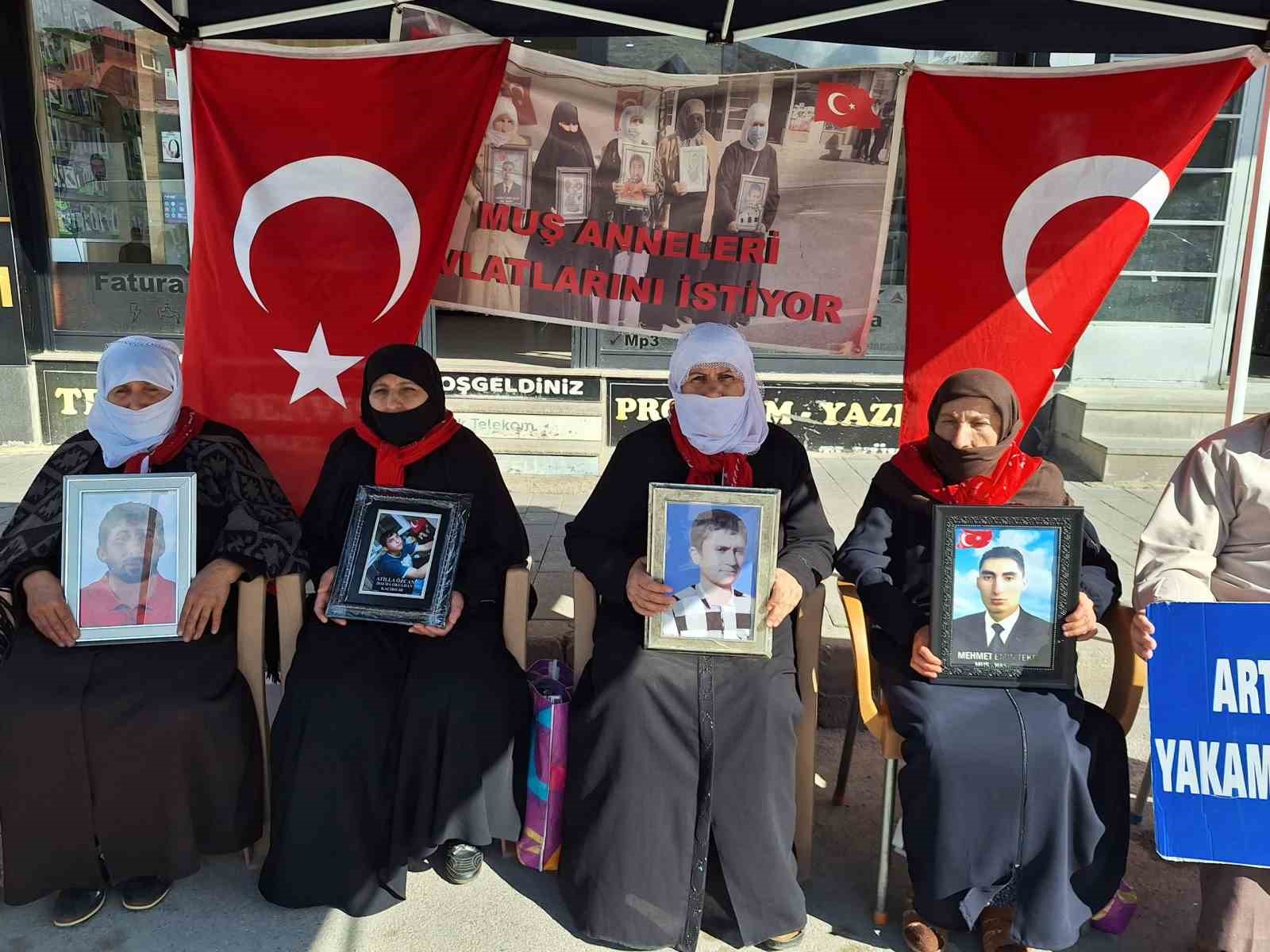 pkknin cekilmesi ailelerin umutlarini artirdi 2 yzAu9IH1