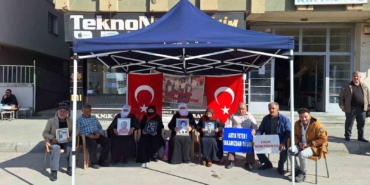 pkknin-cekilmesi-ailelerin-umutlarini-artirdi-Oe1OIiyf.jpg