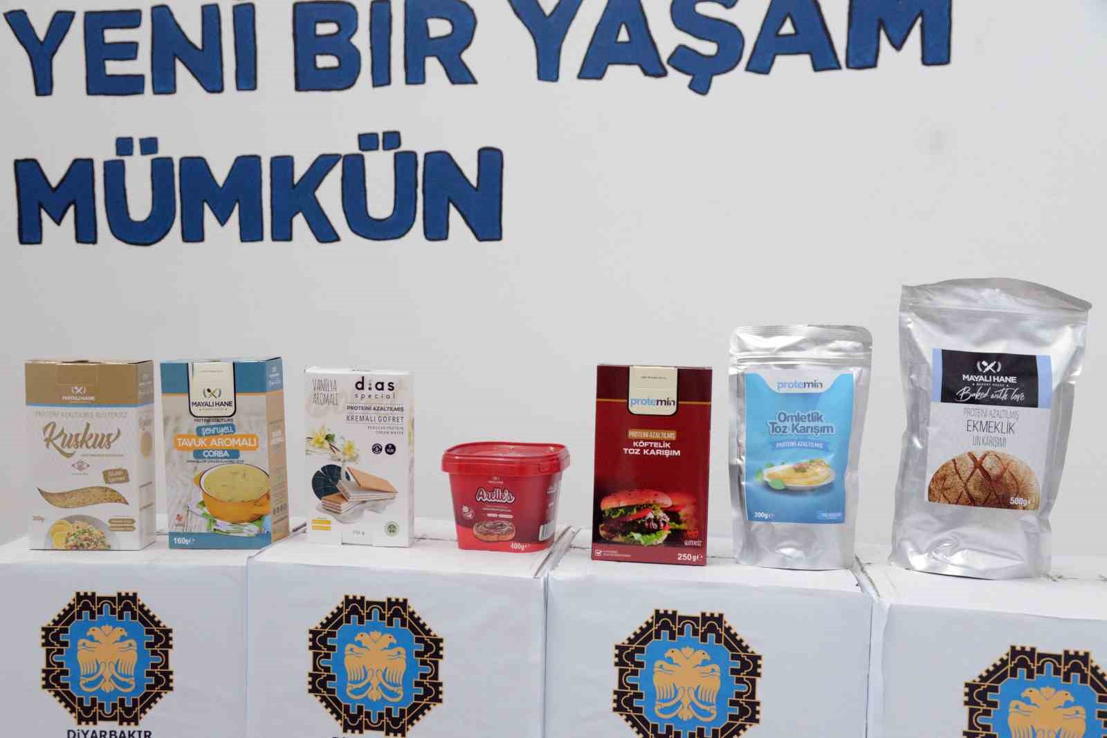 pku hastalarina dusuk proteinli gida destegi 0 EW2D1J7V