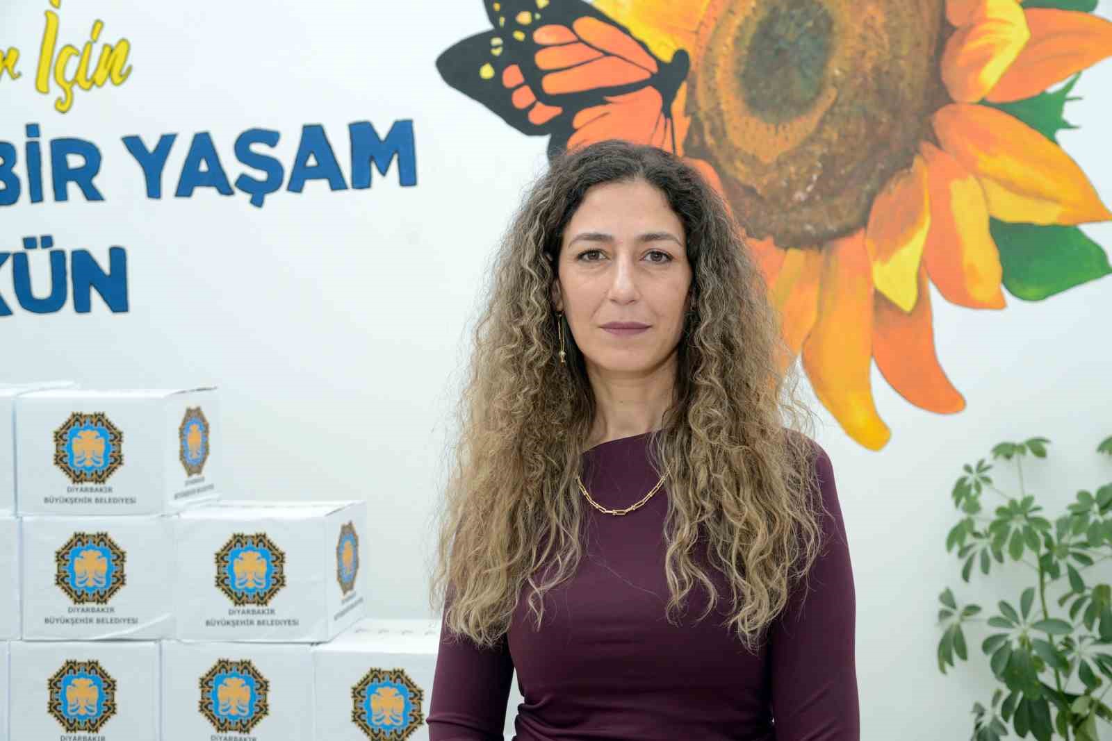 pku hastalarina dusuk proteinli gida destegi 3 BVGa6yyV