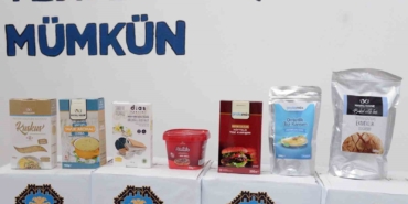 pku-hastalarina-dusuk-proteinli-gida-destegi-OtYzAfKC.jpg
