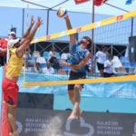 plaj-voleybolu-dunya-turunda-balikesir-etabi-sona-erdi-sMQjuHAm.jpg