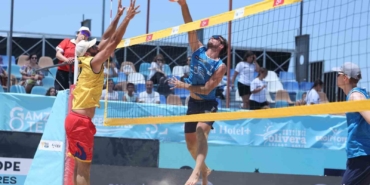 plaj-voleybolu-dunya-turunda-balikesir-etabi-sona-erdi-sMQjuHAm.jpg