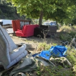 plajdaki-cadir-ve-barakalar-kaldirildi-VhYnzEL4.jpg