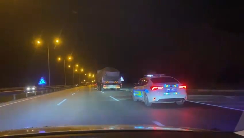 plakalarini kapatarak kantara girmeyen 6 tira 461 bin tlyi askin ceza 2 1BJmCPO6