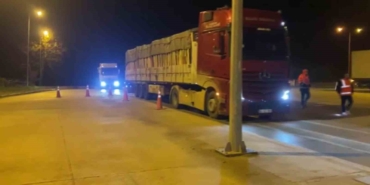 plakalarini-kapatarak-kantara-girmeyen-6-tira-461-bin-tlyi-askin-ceza-fcD5dT4V.jpg