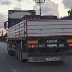 plakasini-kopukle-kapatip-kantardan-kacmaya-calisan-tira-236-bin-lira-ceza-hgy6RSwa.jpg