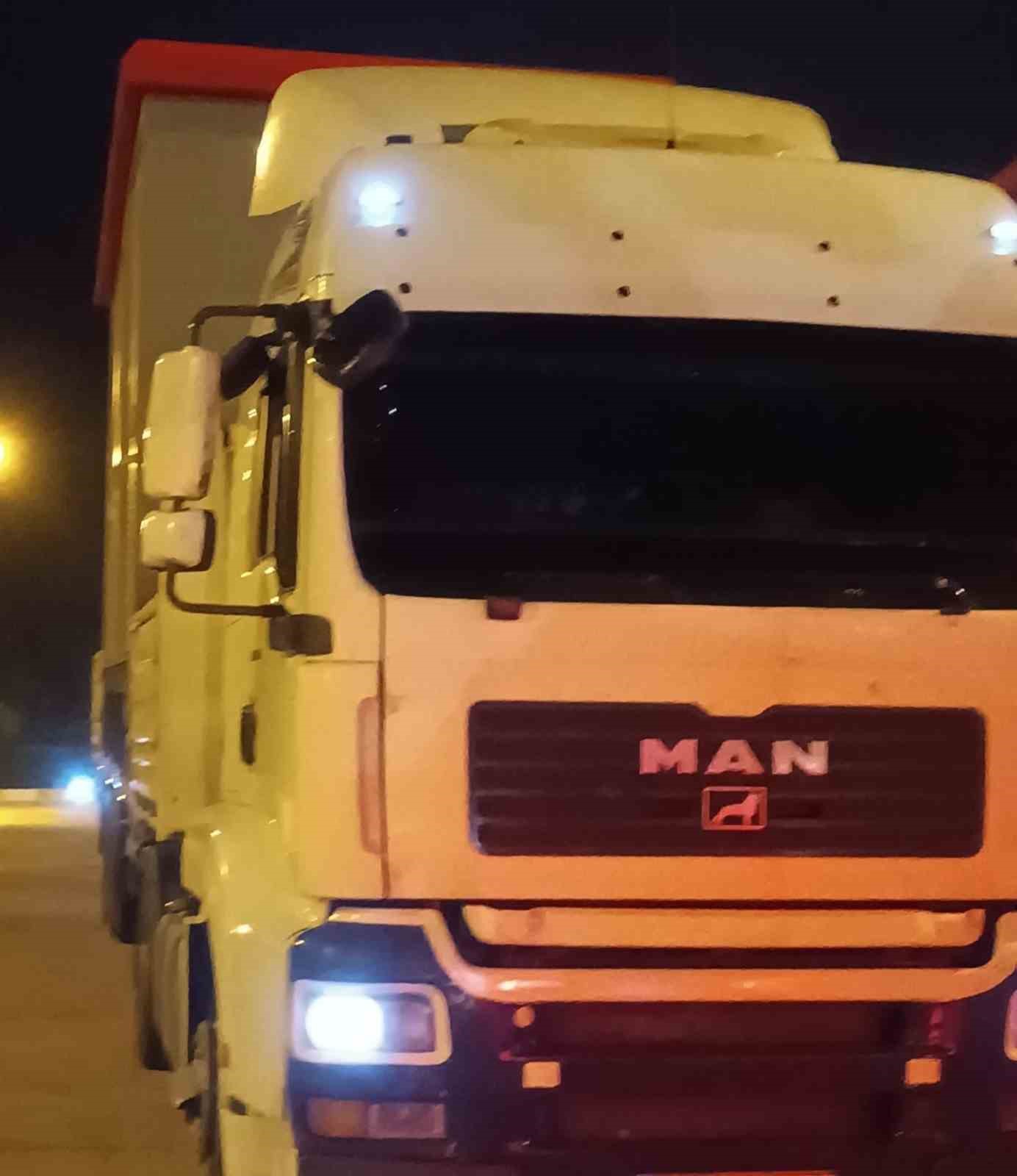 plakayi kapatip kantardan kacan cekicilere 420 bin tl ceza 1
