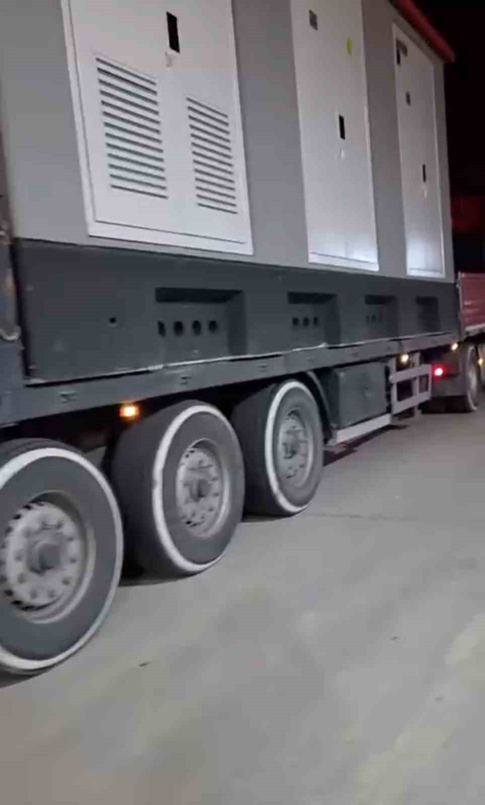 plakayi kapatip kantardan kacan cekicilere 420 bin tl ceza 2 YNFV4iiu