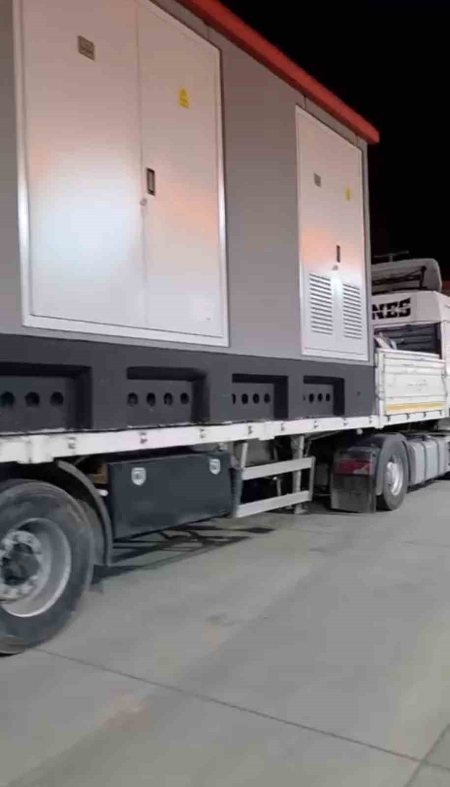 plakayi kapatip kantardan kacan cekicilere 420 bin tl ceza 3 XFDLhklO