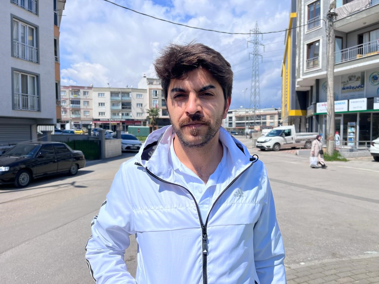 plakayi okuyamadi fise putin yazdi ruslara kahkaha attiran olay issiz birakti 1