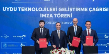 plan-s-ve-turk-telekomdan-uydu-tabanli-mobil-haberlesme-aglari-icin-stratejik-ar-ge-is-birligi-METfyvev.jpg