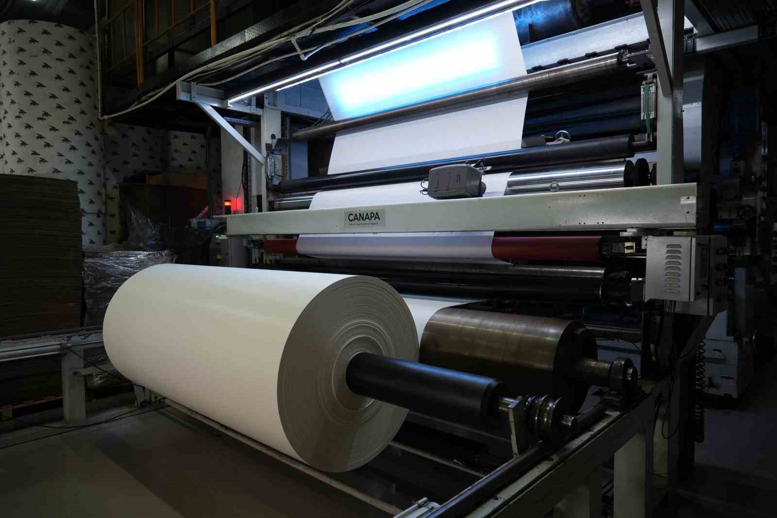 plastik atik sorununa yerli cozum 1 SfCq3IBX
