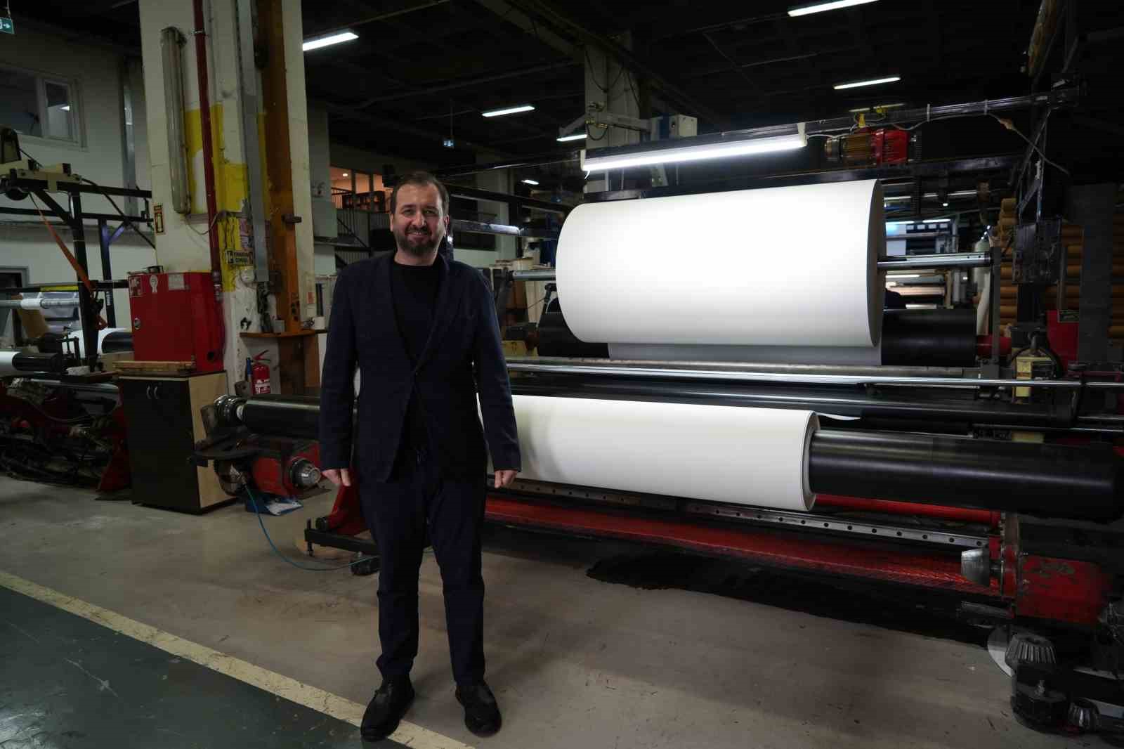 plastik atik sorununa yerli cozum 5