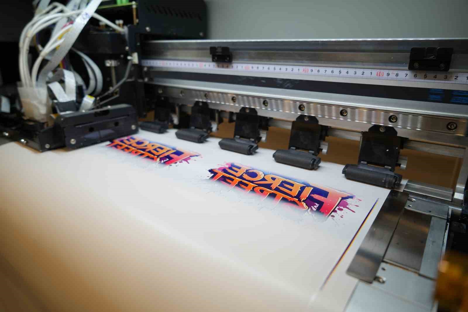 plastik atik sorununa yerli cozum 6 r1KkRHGr