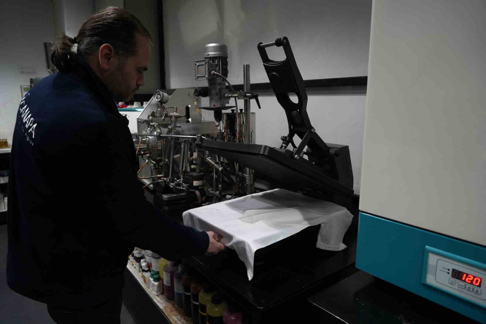 plastik atik sorununa yerli cozum 7
