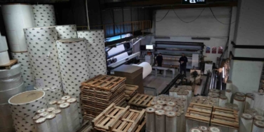 plastik-atik-sorununa-yerli-cozum-9Ltj5337.jpg
