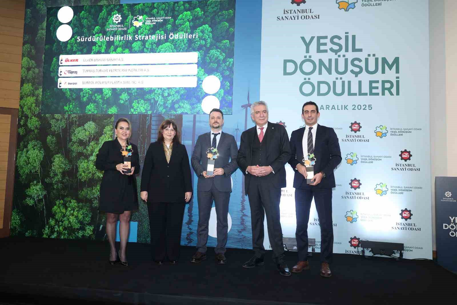 Plastik atıkları doğaya zarar vermeden dönüştürdüler, ödülü kazandılar 5 plastik atiklari dogaya zarar vermeden donusturduler odulu kazandilar 1 8DOLiqa1