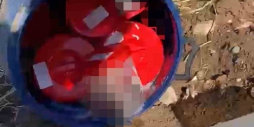 plastik-kutularda-21-cenin-bulundu-bg1Z8Jkn.jpg
