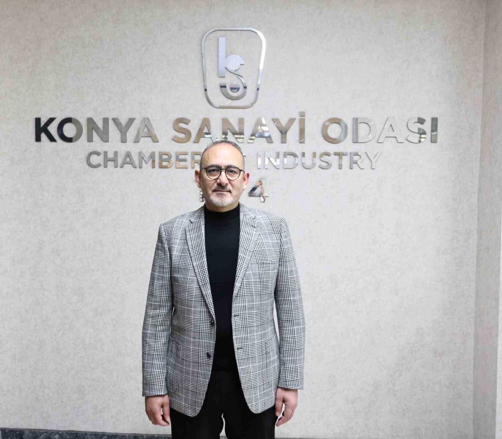 plastik sektorune kritik ham madde uyarisi 0 RcUZkHcl