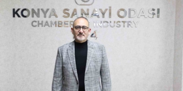 plastik-sektorune-kritik-ham-madde-uyarisi-sQYFMB4g.jpg