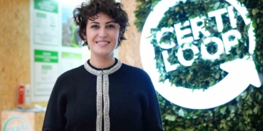 plastik-urunlerde-ek-vergiye-takilmamak-icin-artik-sertifika-turkiyeden-alinabilecek-2LfUhQkm.jpg