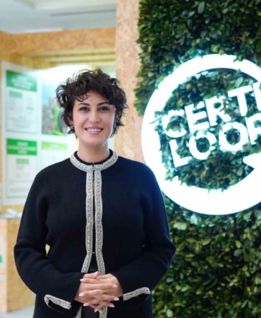 plastik-urunlerde-ek-vergiye-takilmamak-icin-artik-sertifika-turkiyeden-alinabilecek-2LfUhQkm.jpg