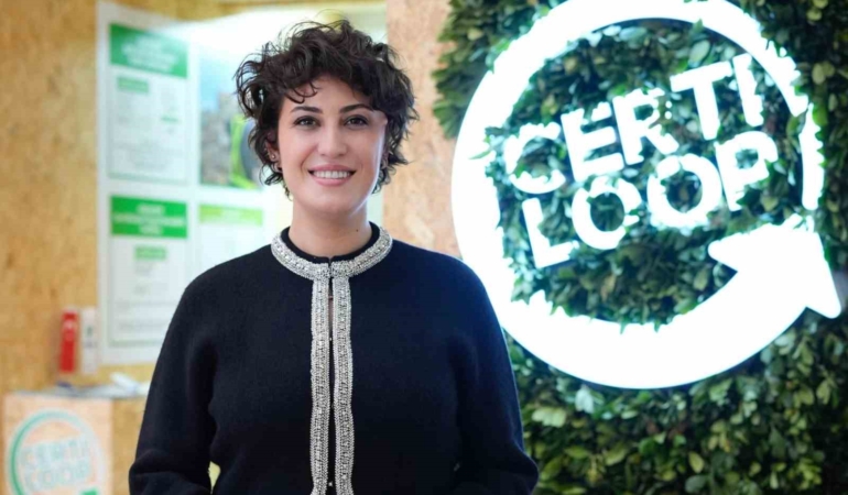 plastik-urunlerde-ek-vergiye-takilmamak-icin-artik-sertifika-turkiyeden-alinabilecek-2LfUhQkm.jpg