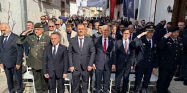 plevne-kahramani-gazi-osman-pasa-vefatinin-126nci-yilinda-unutulmadi-g583N7iN.jpg