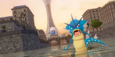 pokemon-legends-za