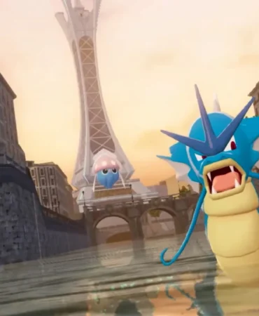 pokemon-legends-za