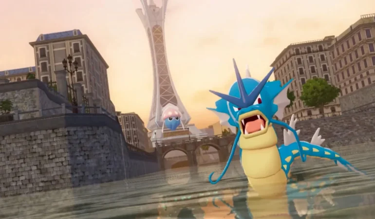 pokemon-legends-za
