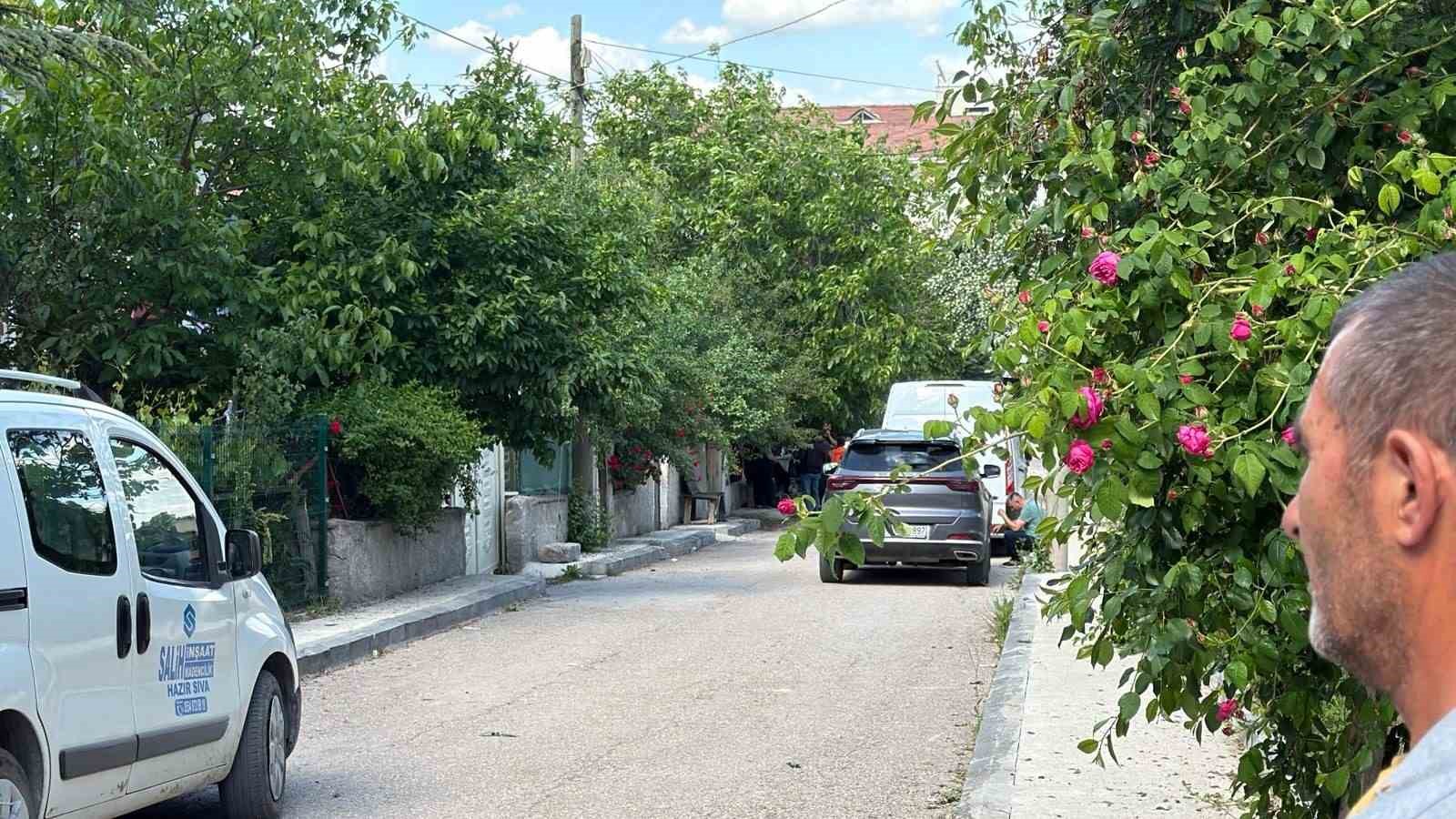 polatlida akraba tartismasi 1 olu 0 K9t8BaMX