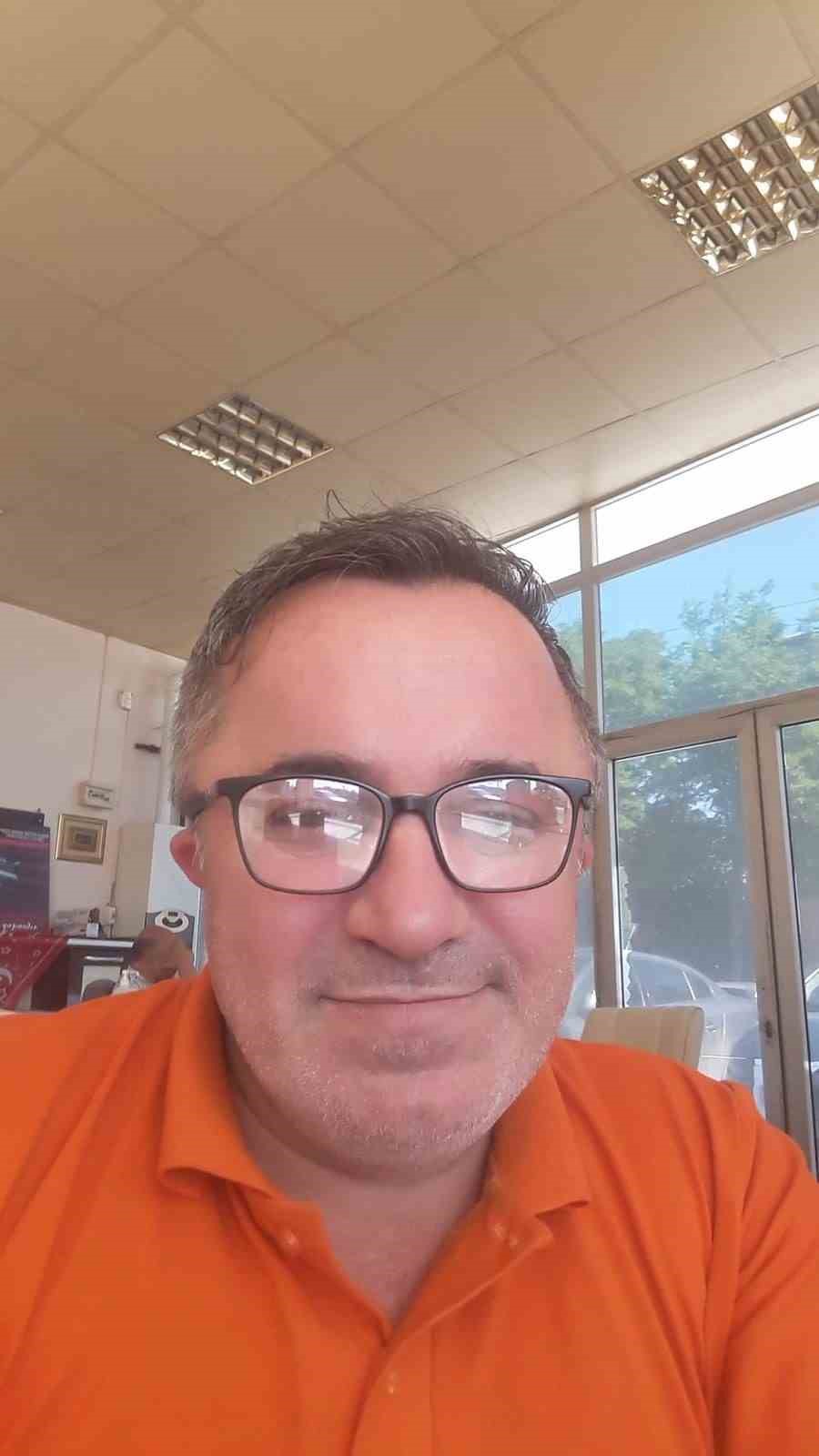 polatlida akraba tartismasi 1 olu 1 qy1Gpb3v