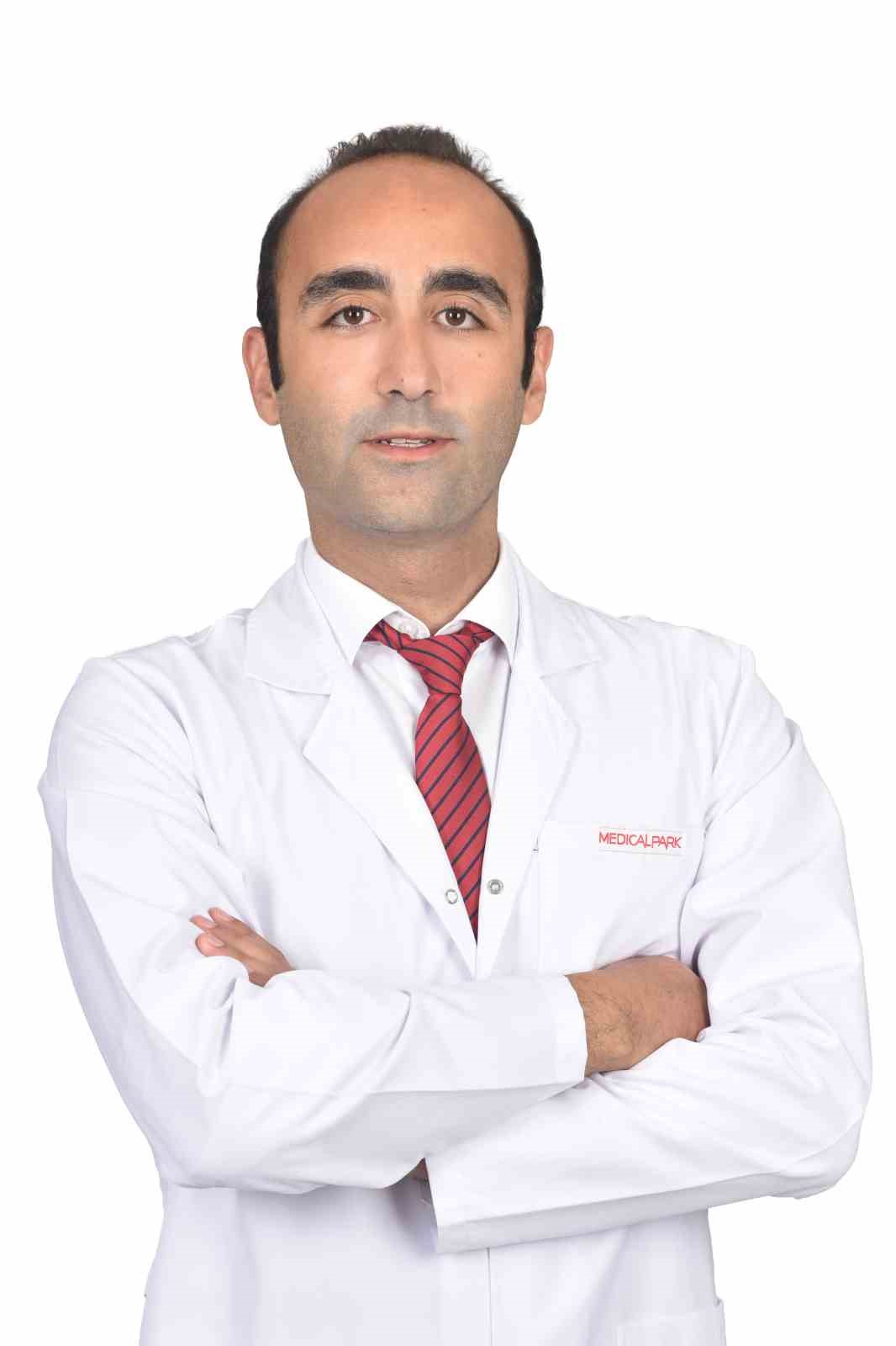 polenler bahar aylarinda alerjik sikayetleri arttiriyor 0 n1EIXd59