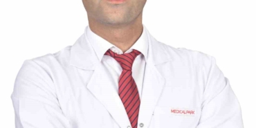 polenler-bahar-aylarinda-alerjik-sikayetleri-arttiriyor-tkSIc3NH.jpg