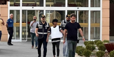 poligondan-silah-calan-16-yasindaki-cocuga-5-yil-10-ay-hapis-ve-30-bin-VNUPdjLT.jpg