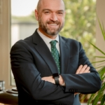 polinas-2025-surdurulebilirlik-raporunu-yayinladi-NYP2hvS3.jpg