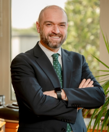 polinas-2025-surdurulebilirlik-raporunu-yayinladi-NYP2hvS3.jpg