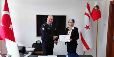 polis-adaylarina-iletisim-konferansi-guvenligin-anahtari-dogru-iletisim-JBCVX1D2.jpg
