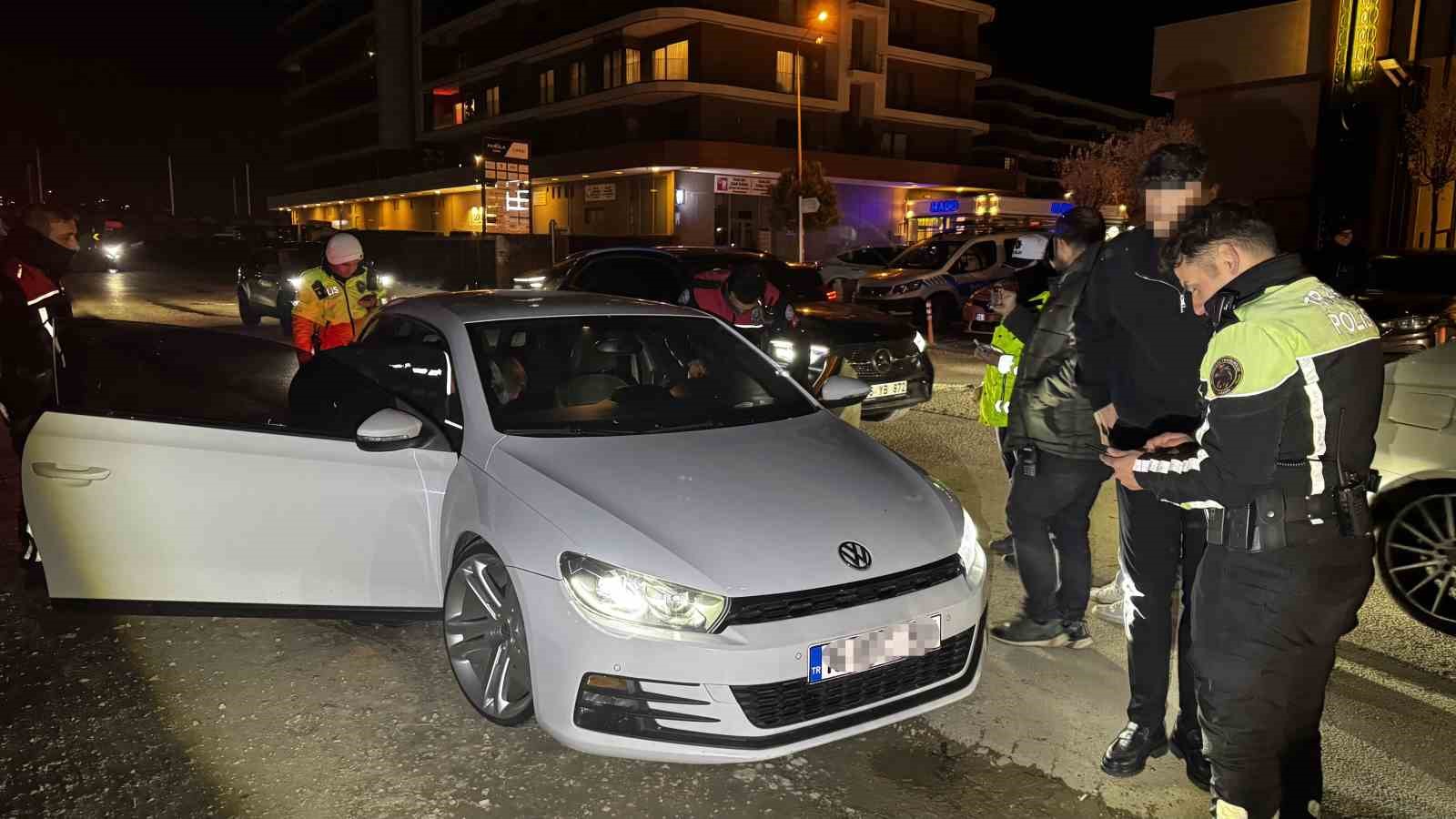 polis bastirdi gurultu azaldi luks semtte denetimler sonuc verdi 2 fHWZmDUa