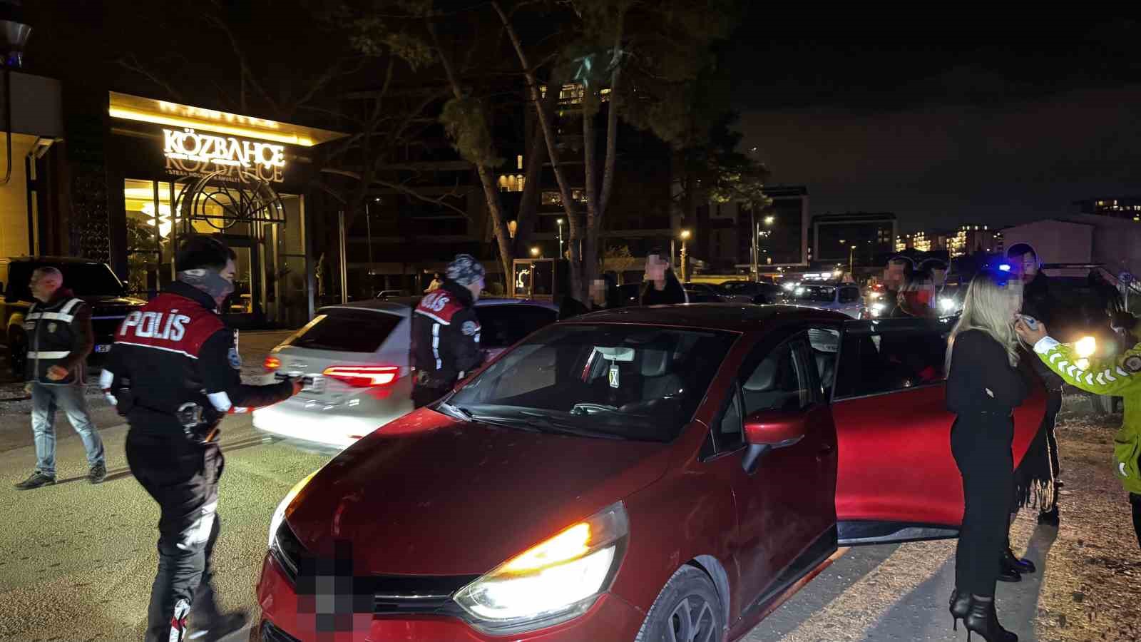 polis bastirdi gurultu azaldi luks semtte denetimler sonuc verdi 3 cJjSpgbW