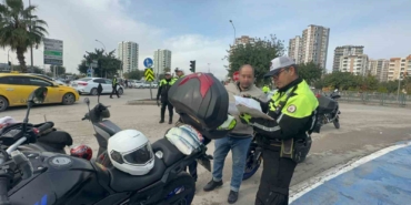 polis-bir-gunde-228-motosiklet-surucusune-12-milyon-lirayi-asan-ceza-kesti-QJlRpUYg.jpg