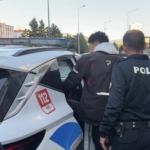 polis-ekipleri-kiz-arkadasina-zarar-verecegi-iddia-edilen-sahsi-yakaladi-nrSi3Jsj.jpg