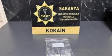 polis-ekiplerinin-durdurdugu-aractan-kokain-cikti-surucu-tutuklandi-QXg3wZ2a.jpg