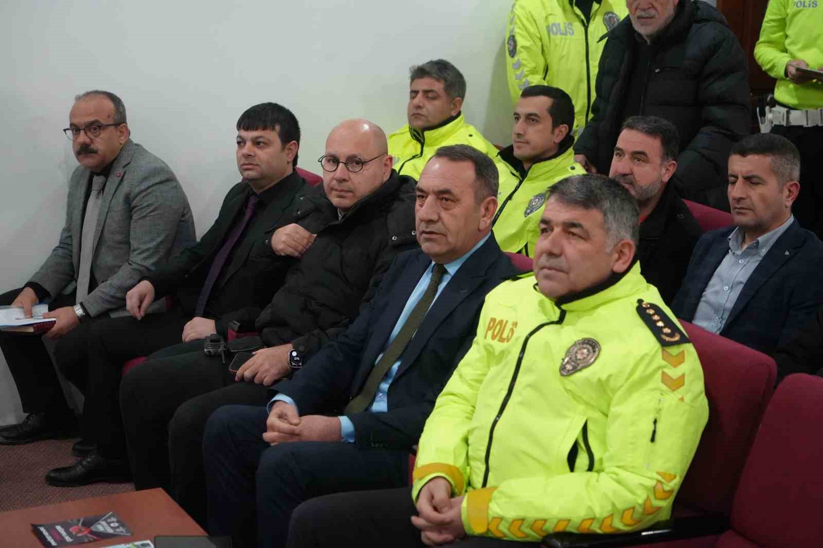 polis erzurumda kural ihlali yapan meslektasini affetmedi 1 KybGVgR7