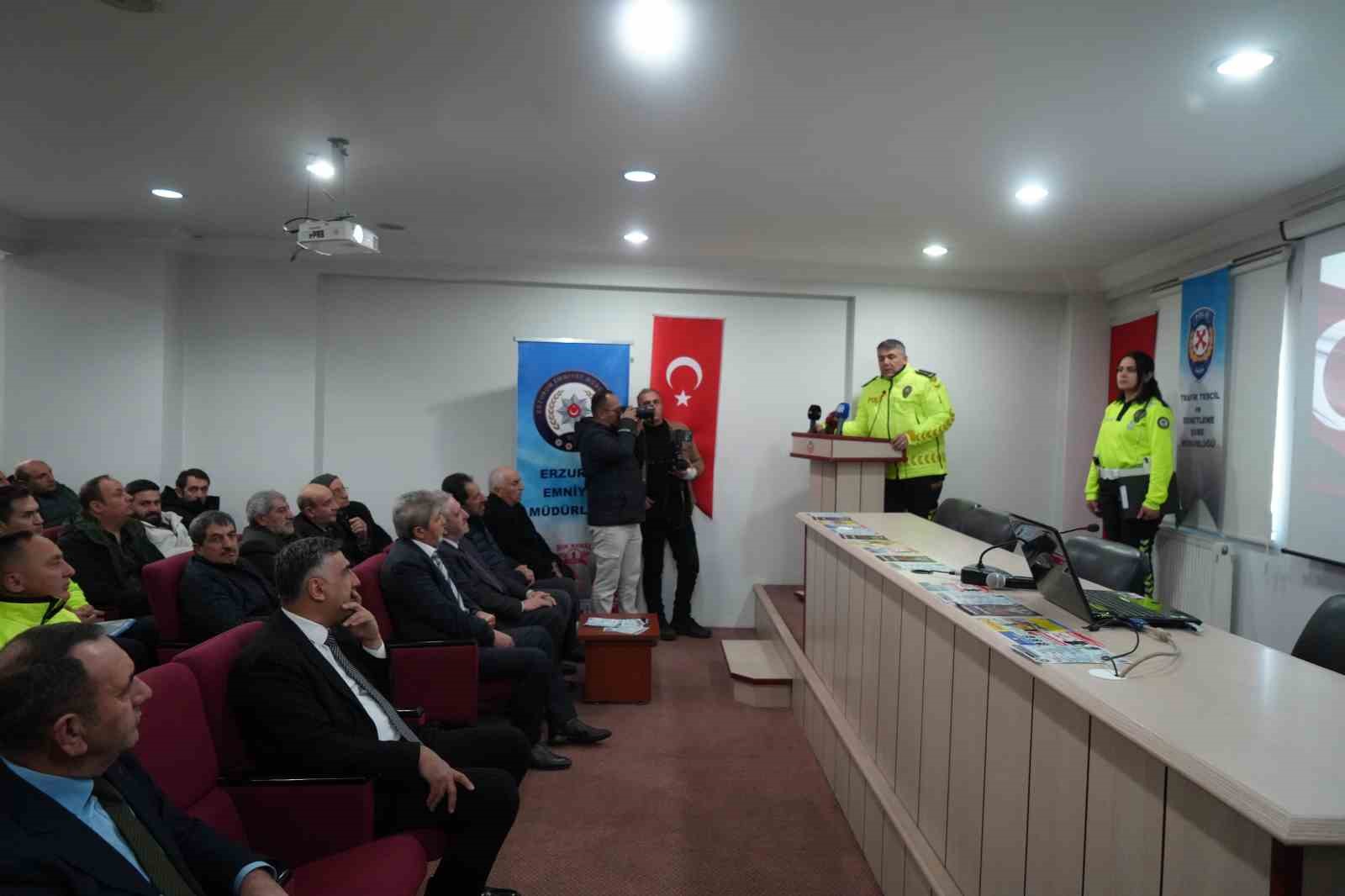 polis erzurumda kural ihlali yapan meslektasini affetmedi 5 MlHiNBX2