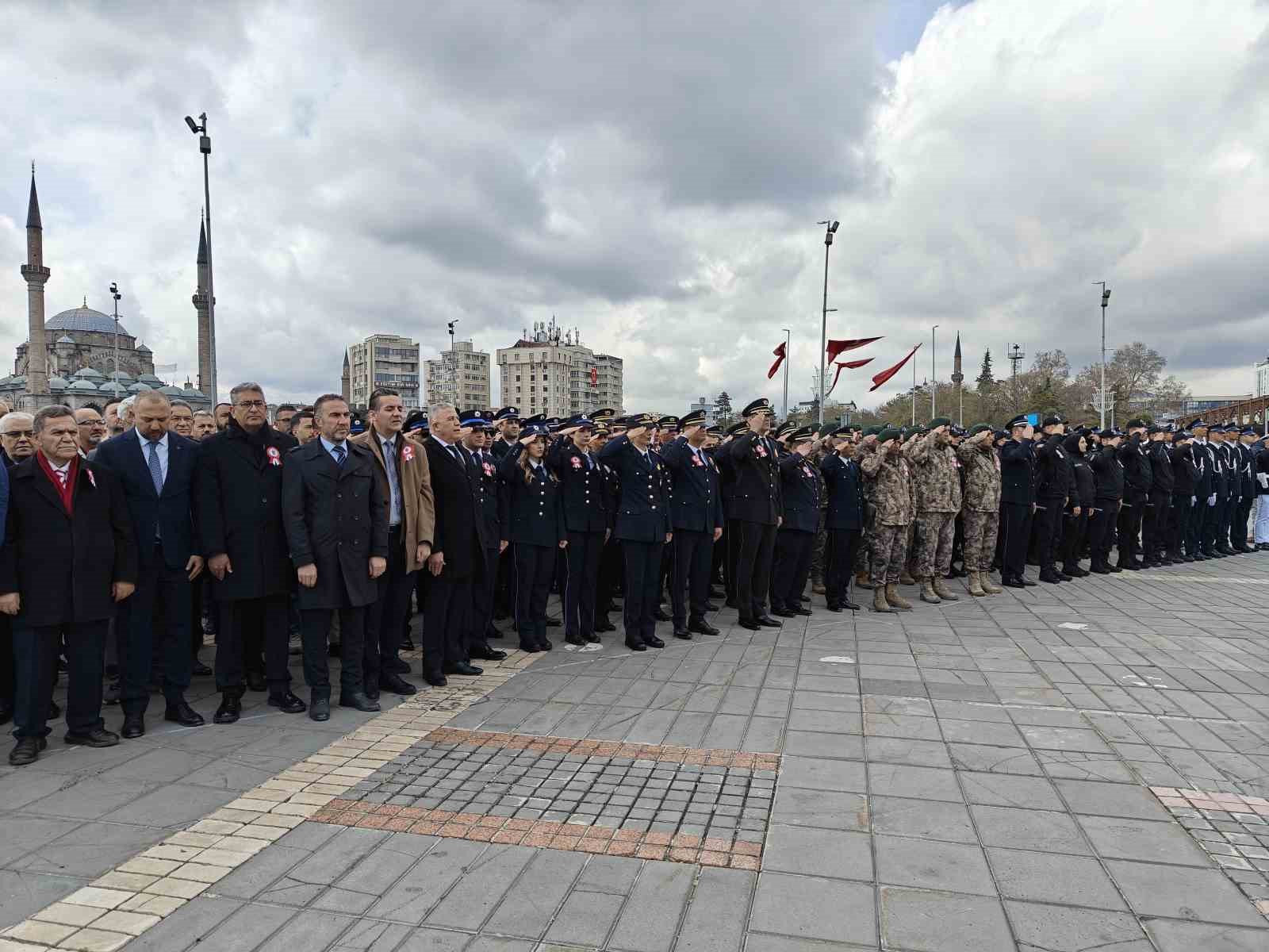Polis haftasında Özel Harekat’tan nefes kesen gösteri 10 polis haftasinda ozel harekattan nefes kesen gosteri 6 Kg1ld3dM