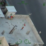 polis-helikopterini-turk-bayragiyla-selamlayan-cocuk-ilgi-odagi-oldu-yGTI51hT.jpg